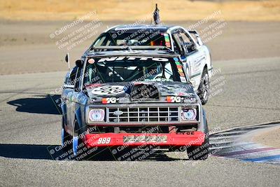 media/Sep-29-2024-24 Hours of Lemons (Sun) [[6a7c256ce3]]/Cotton Corners (9a-10a)/